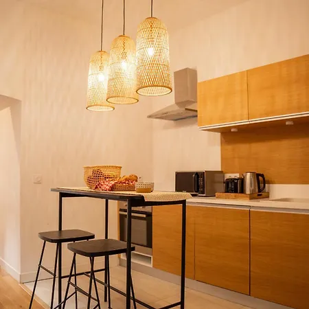 Piazza Da Centre-ville Avec Terrasse Panoramique Vue Apartment *