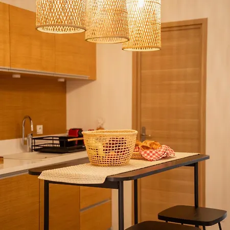 Apartment Piazza Da Centre-ville Avec Terrasse Panoramique Vue *