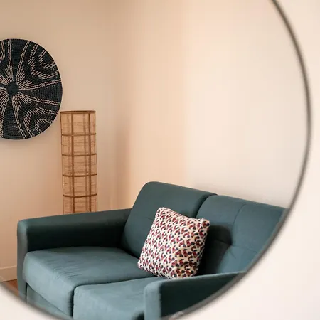 Piazza Da Centre-ville Avec Terrasse Panoramique Vue *