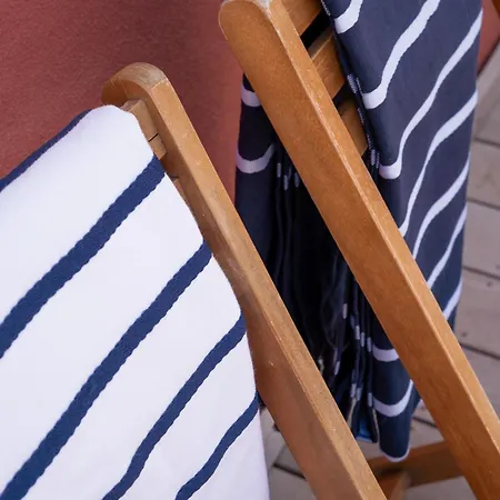 Apartment Piazza Da Centre-ville Avec Terrasse Panoramique Vue *