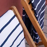 דירה Piazza Da Centre-ville Avec Terrasse Panoramique Vue *