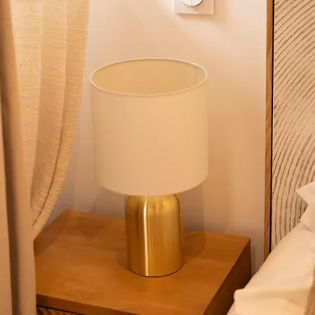 Piazza Da Centre-ville Avec Terrasse Panoramique Vue Διαμέρισμα